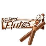 Galaxy Flutes Imported